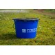 Set Galeata Preston - Bait Bucket and Bowl Set 13L